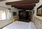 Casa de campo con terreno en venta en la España, Sant Lluís, ref: TR328715 foto