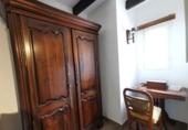 Casa de campo con terreno en venta en la España, Sant Lluís, ref: TR328715 foto