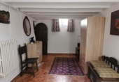 Casa de campo con terreno en venta en la España, Sant Lluís, ref: TR328715 foto
