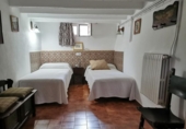 Casa de campo con terreno en venta en la España, Sant Lluís, ref: TR328715 foto