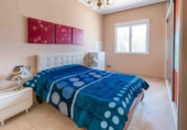 Chalet independiente con terreno en venta en la España, L'Alfàs del Pi, ref: TR263095 foto