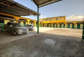 Foto 8