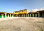 Casa de camp amb terreny en venda a la España, Torre del Mar, ref.: TR263128 foto