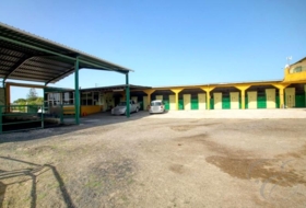 Foto 9