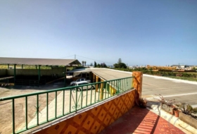 Foto 14