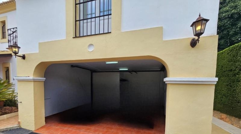 Murcia - Cartagena - 650m2