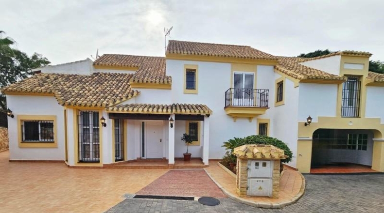 Murcia - Cartagena - 650m2