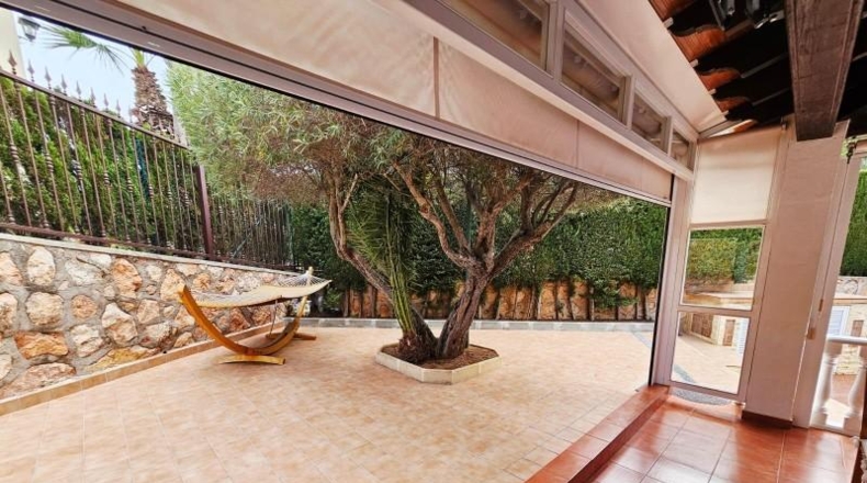 Murcia - Cartagena - 650m2