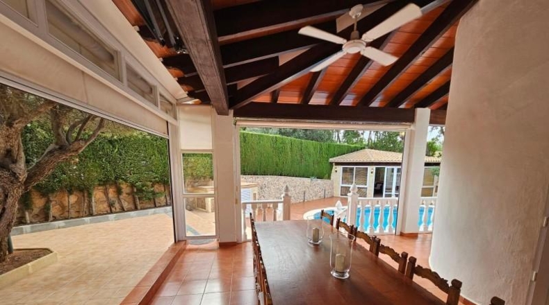Murcia - Cartagena - 650m2