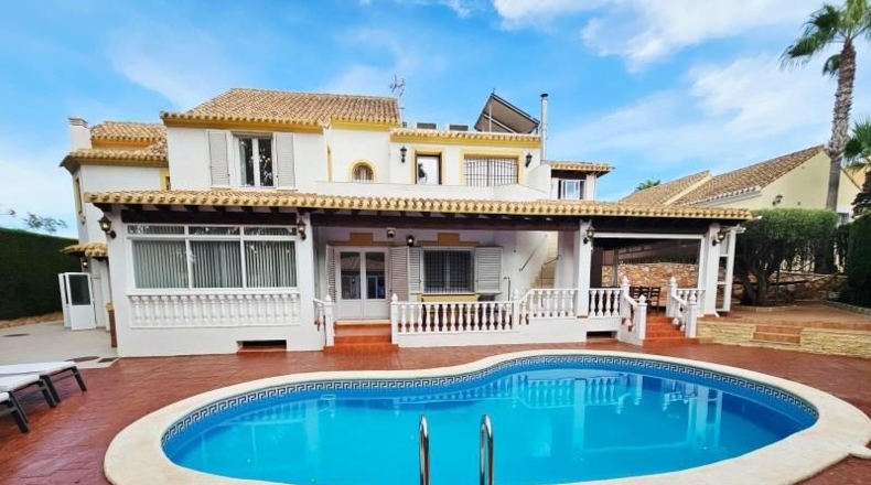 Murcia - Cartagena - 650m2