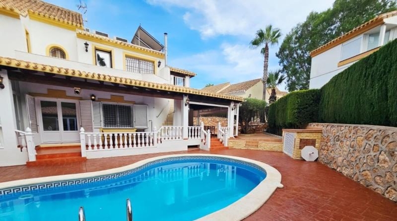 Murcia - Cartagena - 650m2