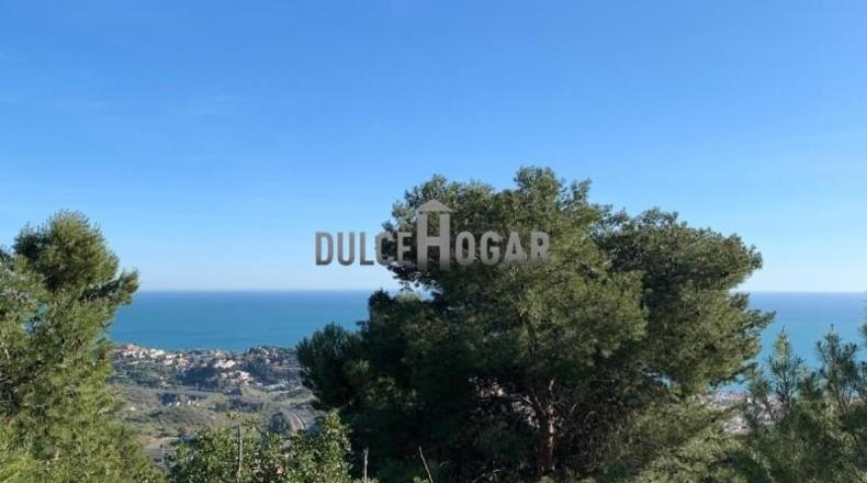 Malaga - Màlaga - 3420m2