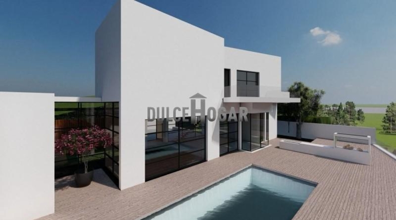 Malaga - Màlaga - 3420m2