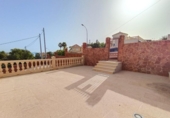 Xalet independent amb terreny en venda a la España, el Campello, ref.: TR151847 foto