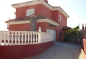 Xalet independent amb terreny en venda a la España, Candelaria, ref.: TR155876 foto