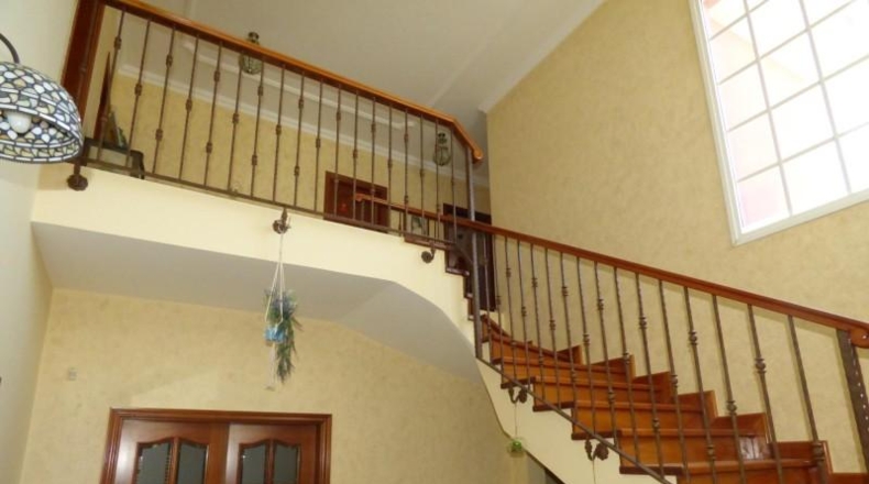 Santa Cruz de Tenerife - Candelaria - 1004m2