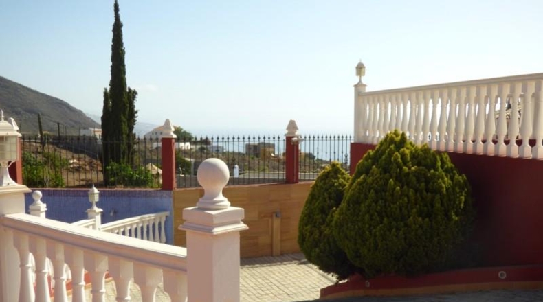 Santa Cruz de Tenerife - Candelaria - 1004m2