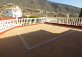 Xalet independent amb terreny en venda a la España, Candelaria, ref.: TR155876 foto