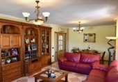 Chalet independiente con terreno en venta en la España, Benidorm, ref: TR171839 foto