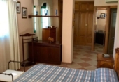 Chalet independiente con terreno en venta en la España, Benidorm, ref: TR171839 foto