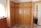 Chalet independiente con terreno en venta en la España, Benidorm, ref: TR171839 foto