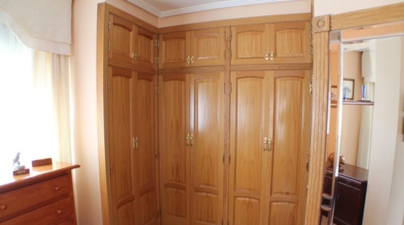 Alicante - Benidorm - 1140m2