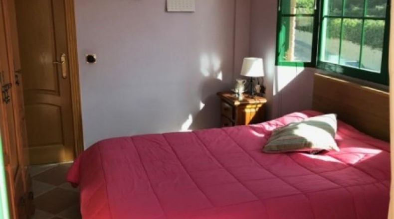 Alicante - Benidorm - 1140m2