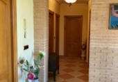 Chalet independiente con terreno en venta en la España, Benidorm, ref: TR171839 foto
