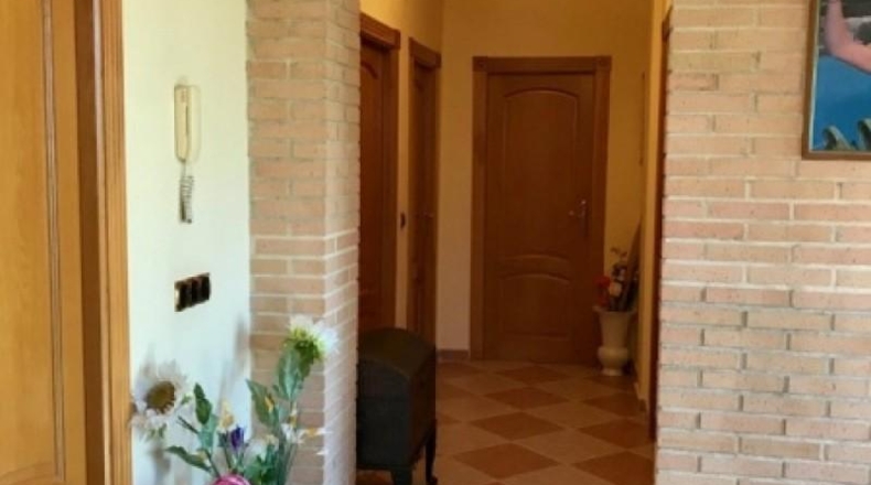 Alicante - Benidorm - 1140m2