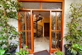 Foto 8