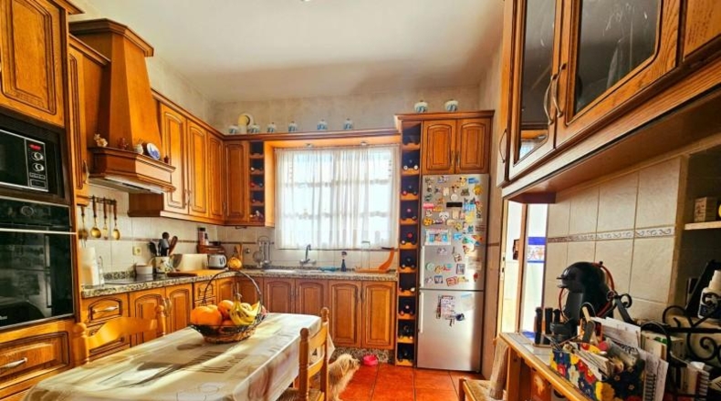Málaga - Benalmádena - 600m2