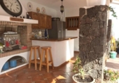 Xalet independent amb terreny en venda a la España, Adeje, ref.: TR136813 foto