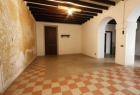 Palma 350&nbsp;m² 