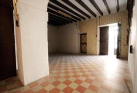 Palma 350&nbsp;m² 