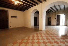 Palma 350&nbsp;m² 