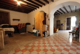 Palma 350&nbsp;m² 