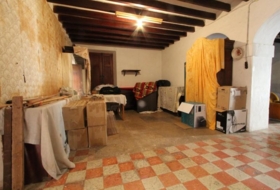 Palma 350&nbsp;m² 