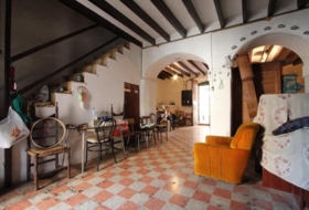 Palma 350&nbsp;m² 
