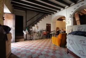 Palma 350&nbsp;m² 