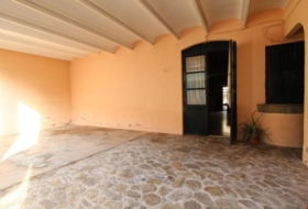 Palma 350&nbsp;m² 