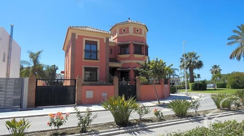 Granada - Granada - 420m2