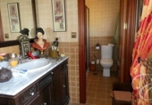 Chalet independiente con terreno en venta en la España, Motril, ref: TR312419 foto