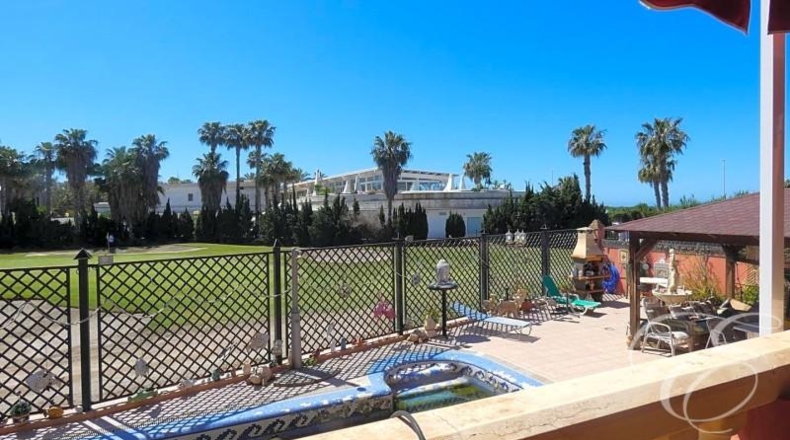 Granada - Granada - 420m2