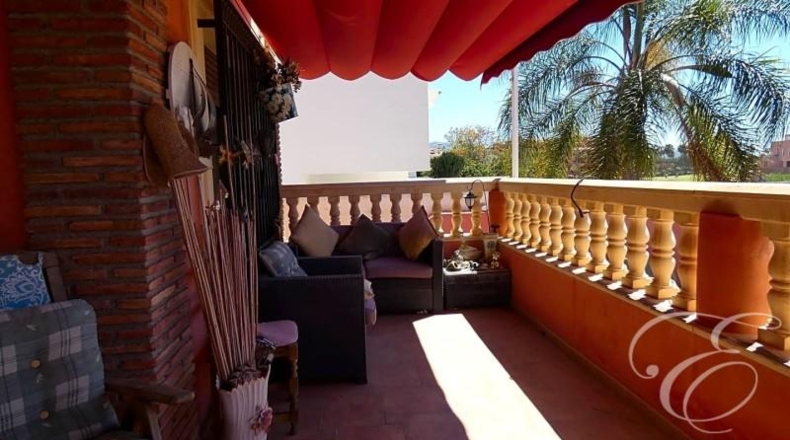 Granada - Granada - 420m2