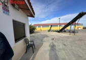 Xalet independent amb terreny en venda a la España, Villagonzalo, ref.: TR249454 foto