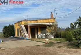 Villagonzalo 9738&nbsp;м²