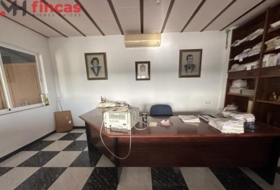 Villagonzalo 9738&nbsp;м²