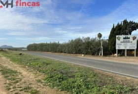 Villagonzalo 9738&nbsp;м²