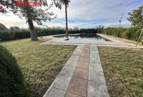 Villagonzalo 9738&nbsp;м²
