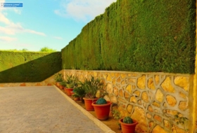 Cartagena 642&nbsp;m²